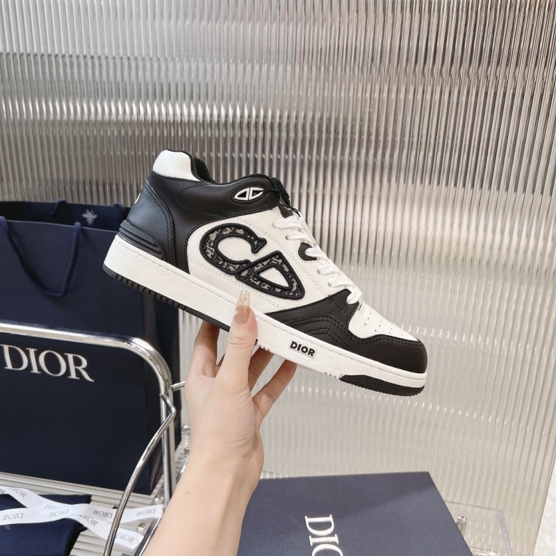 Christian Dior Sneakers